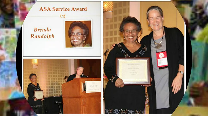 Brenda Randolph Photo 25