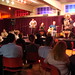 Rodger Hawkins Photo 31