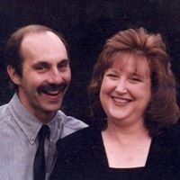 Vicki Foster Photo 8