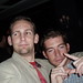 Kevin Silberman Photo 15