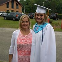 Lisa Durfee Photo 2