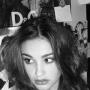 Ruby Scott Photo 27