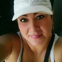 Karla Jarquin Photo 3