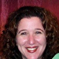 Judith Edelstein Photo 3