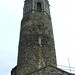 Andrew Tower Photo 34