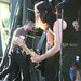 Aaron Duff Photo 30