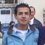 Alejandro Guillen Photo 24