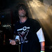 Chad Sunderland Photo 22