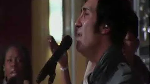 Karl Lucero Photo 17