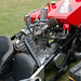Vincent Powers Photo 24