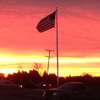 Brett Griffin Photo 5