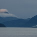 Stephen Passage Photo 15