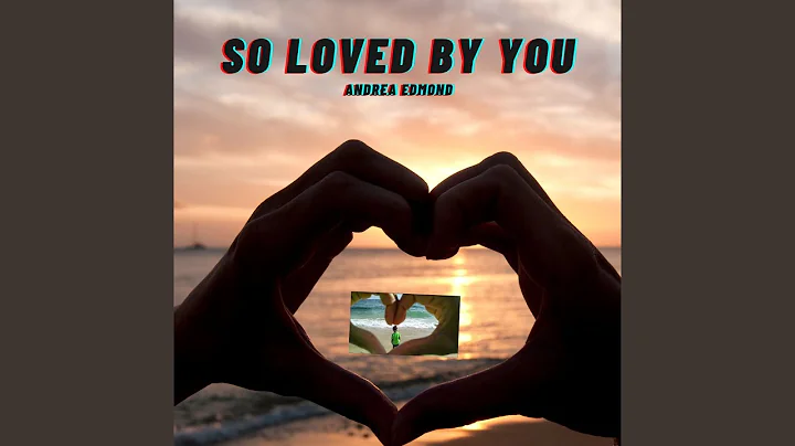 Andrea Edmond Photo 17
