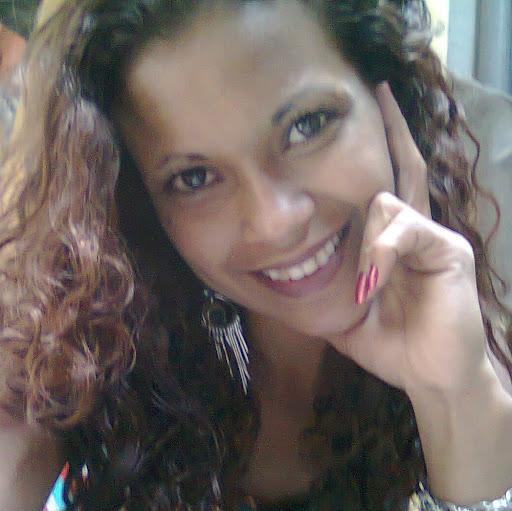 Diane Maria Photo 13