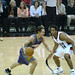 Andres Miller Photo 25