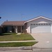Susan Wagers Photo 31
