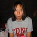Angela Tsai Photo 39
