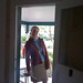 Megan Small Photo 36