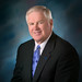 Richard Torgerson Photo 18