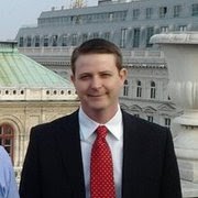 John Patout Photo 2