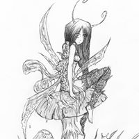 Barbara Smalley Photo 4