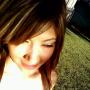 Aurora Chavez Photo 26