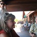Deana Stevens Photo 28