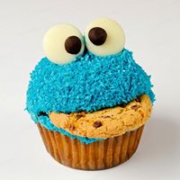 Cookie Long Photo 1