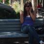 Nikki Ruiz Photo 21