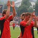 David Siegers Photo 16