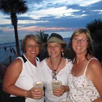 Mary Minnick Photo 8