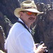 David Gunnison Photo 8