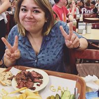 Laura Manzano Photo 4