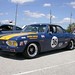 Rick Norris Photo 39