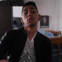 Gary Guillen Photo 1