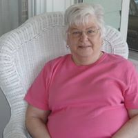 Barbara Matheny Photo 4