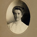 Jennie Olson Photo 34