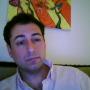 Nicolas Leon Photo 26
