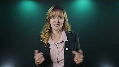 Celeste Harrison Photo 21