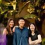 Mark Chan Photo 35