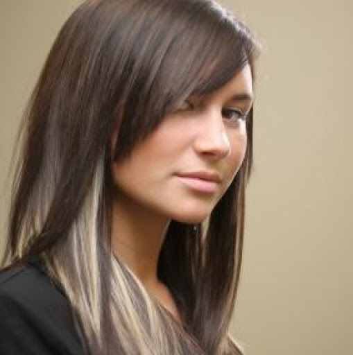 Jane Salter Photo 11