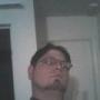 Chad Talley Photo 17
