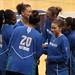 Tamika Moore Photo 40