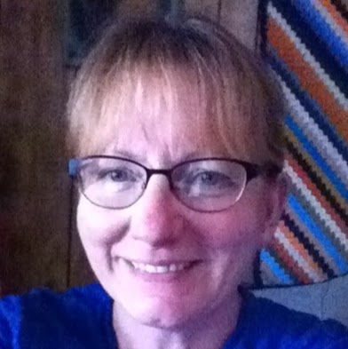Marilyn Campbell Photo 13