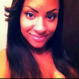 Kristina Jackson Photo 13