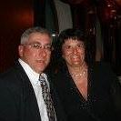 Diana Bentz Photo 1