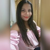 Keila Lopez Photo 7
