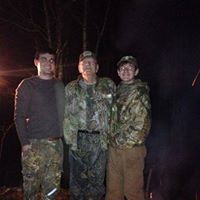 Clyde Hill Photo 5
