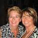 Teri Hoover Photo 26