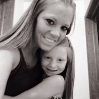 Ashley Getz Photo 6